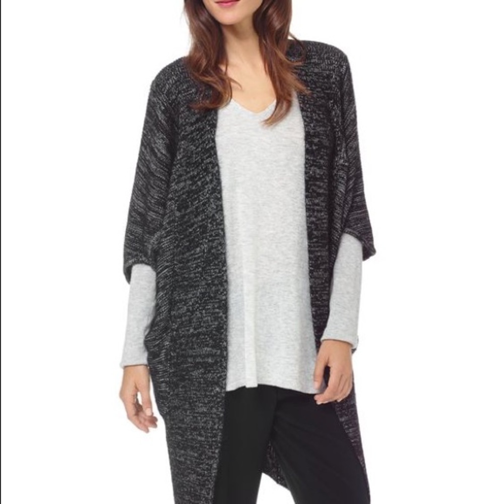 Aritzia Javier Sweater